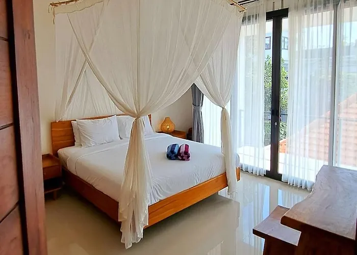 Singapore Spacious 3br Pool In *