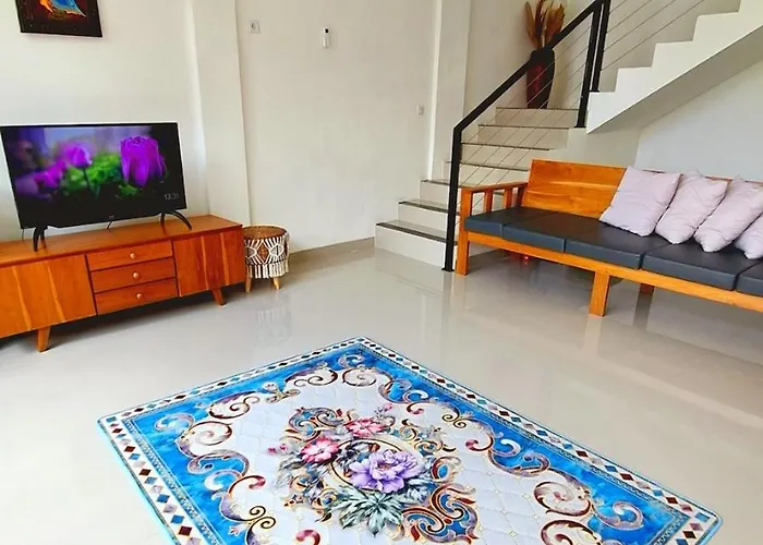 شقة Singapore Spacious 3br Pool In تْشانغو