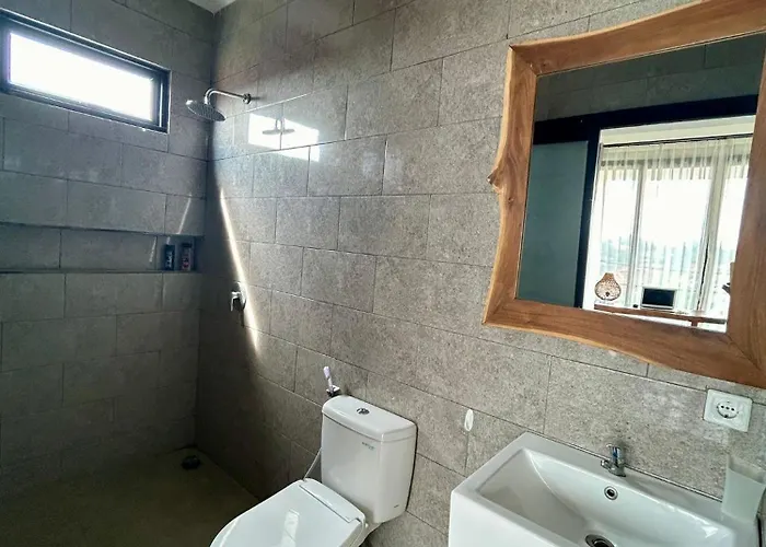 Singapore Spacious 3br Pool In شقة تْشانغو