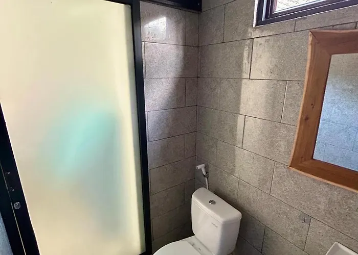 Singapore Spacious 3br Pool In * تْشانغو