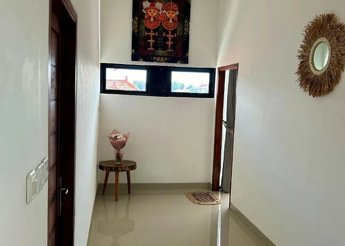 شقة Singapore Spacious 3br Pool In *