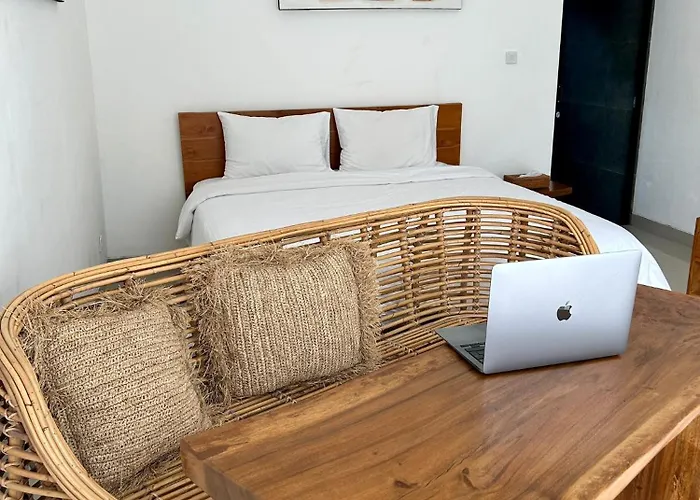 Singapore Spacious 3br Pool In * تْشانغو