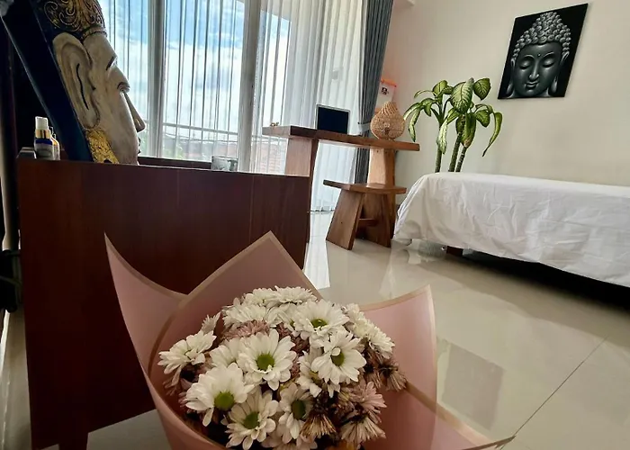 Singapore Spacious 3br Pool In * تْشانغو