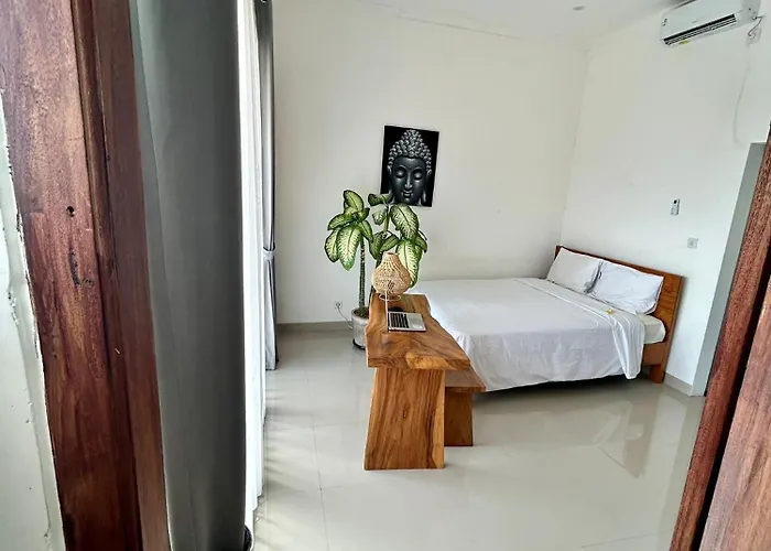 شقة Singapore Spacious 3br Pool In *