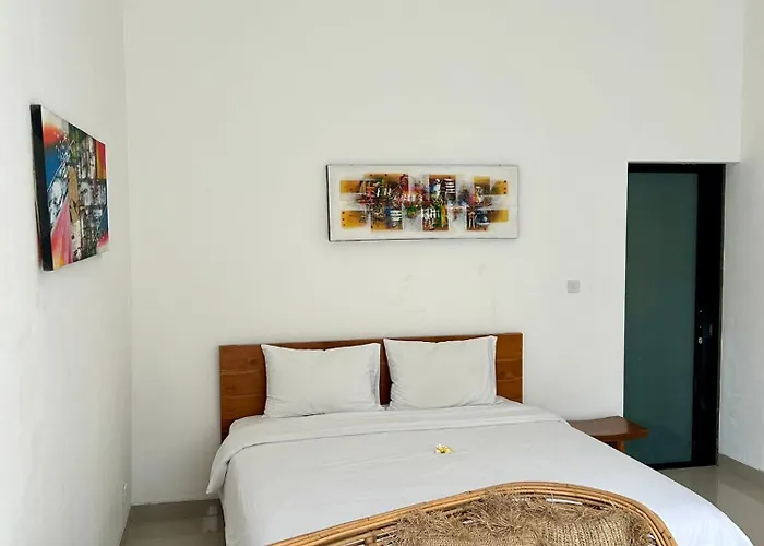 Singapore Spacious 3br Pool In شقة تْشانغو