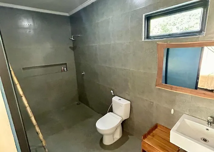 شقة Singapore Spacious 3br Pool In تْشانغو