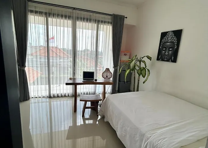 Singapore Spacious 3br Pool In * تْشانغو