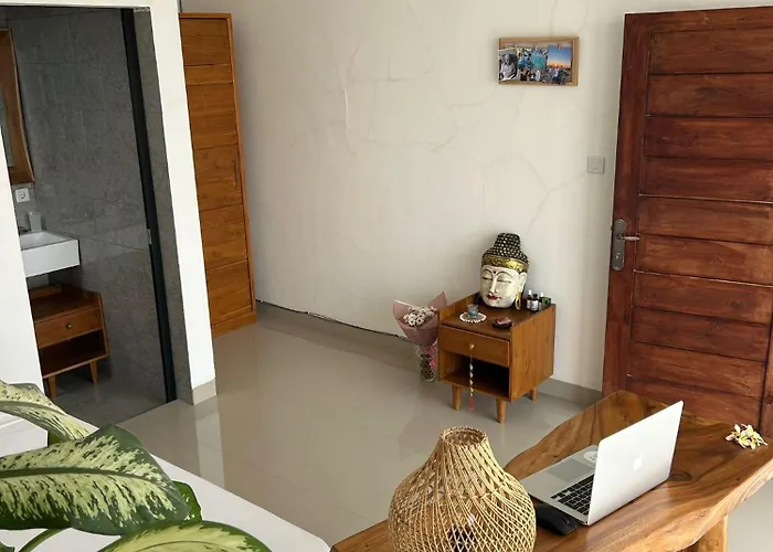 شقة Singapore Spacious 3br Pool In