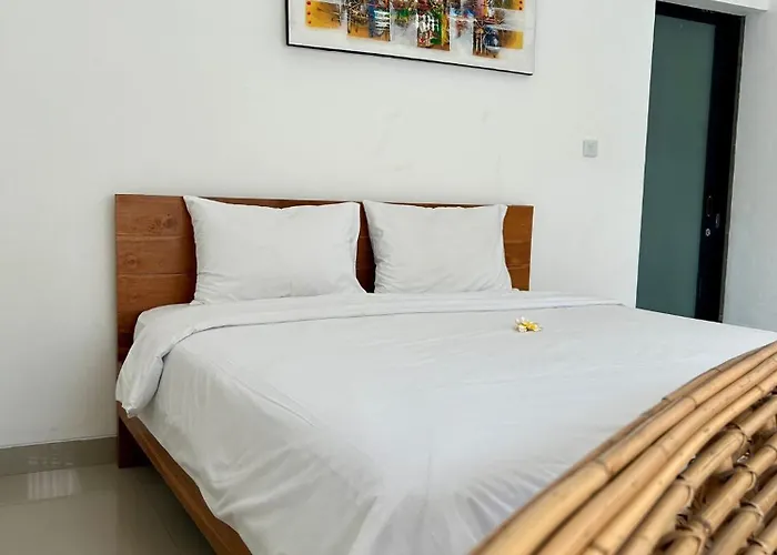 Singapore Spacious 3br Pool In شقة تْشانغو
