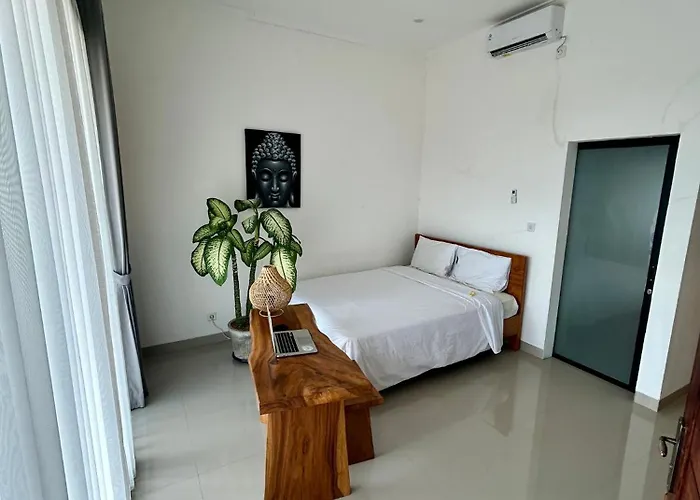Singapore Spacious 3br Pool In * تْشانغو