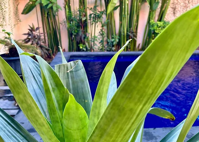 شقة Singapore Spacious 3br Pool In