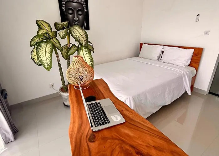 Singapore Spacious 3br Pool In شقة *